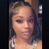 dianupscale